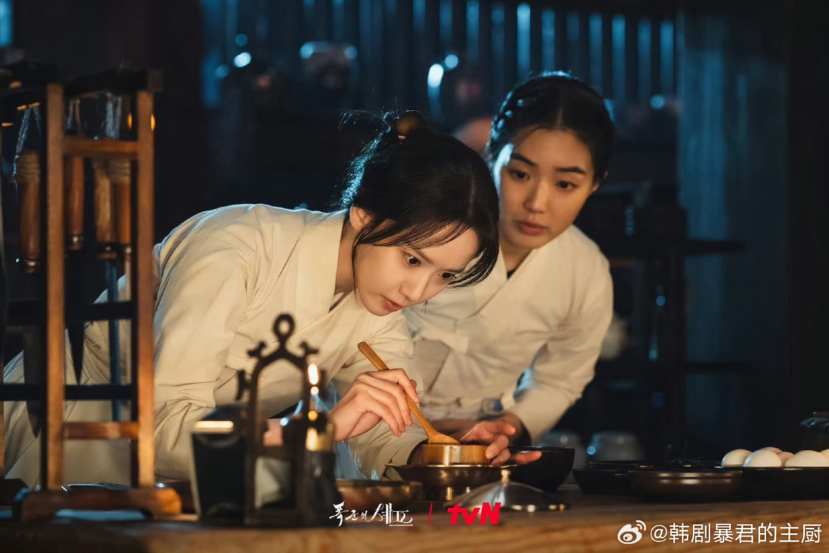 最难被AI取代的工作清单？！