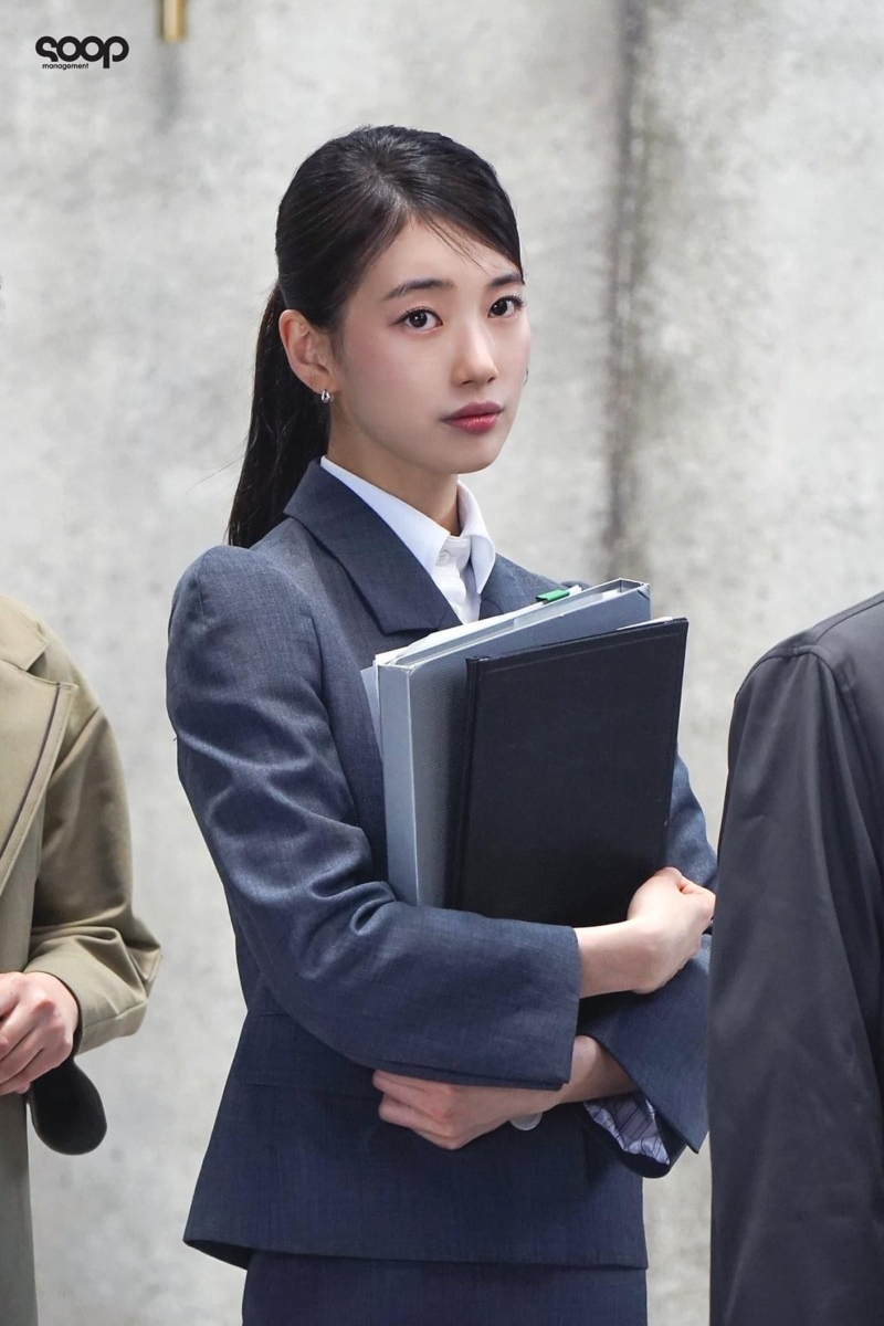 面试最常见的12道问题+万能回答公式