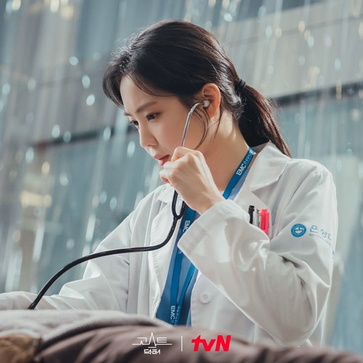 最难被AI取代的工作清单？！