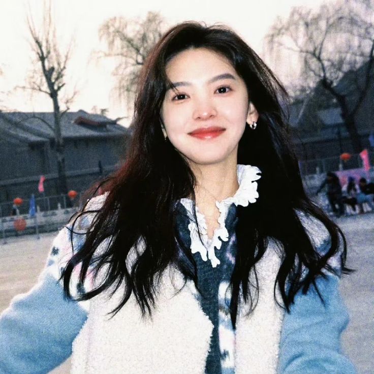 5. 保持积极心态