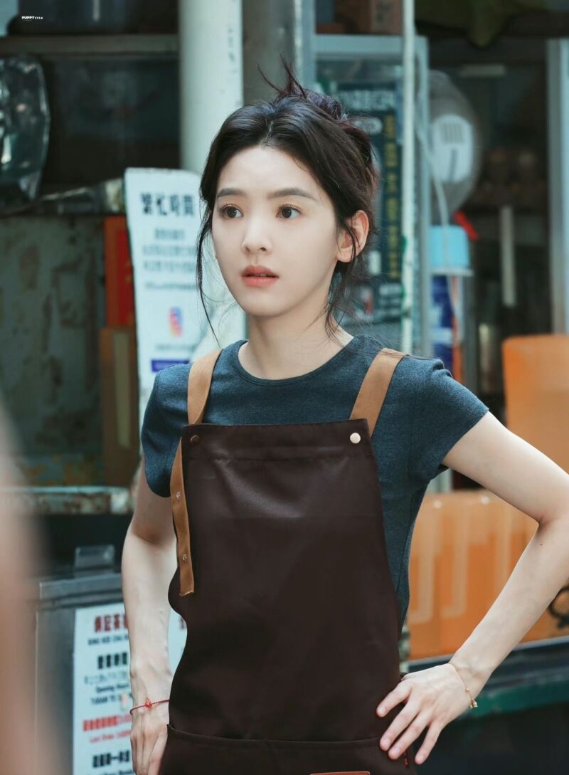 四、增加额外收入来源