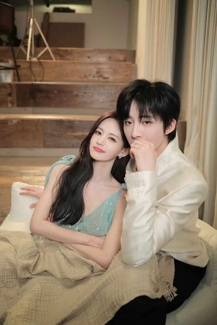 7. 不要去纠结“他为什么不喜欢你”