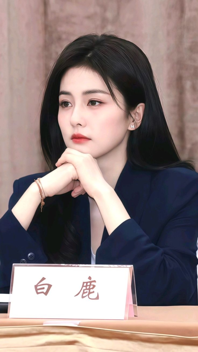 6. 独立思考，不人云亦云