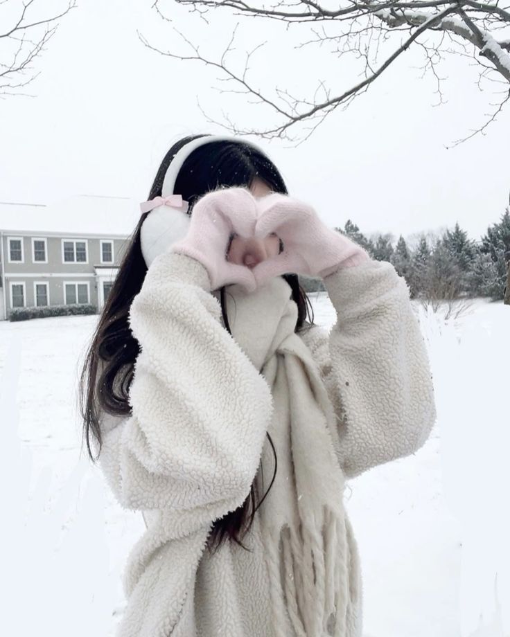 最适合你的旅行地