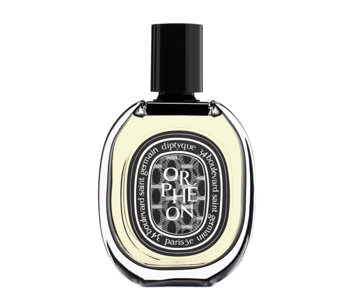 Diptyque Orphéon Eau de Parfum