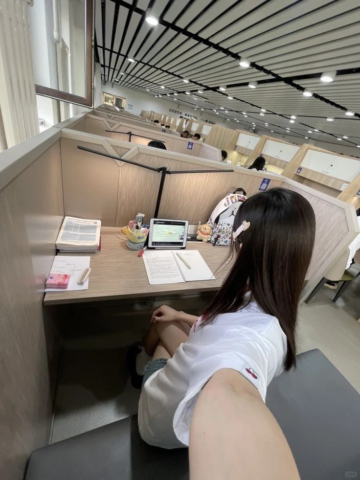 第三组：The Twin