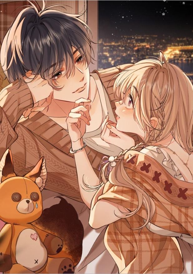 4.《偷偷藏不住》