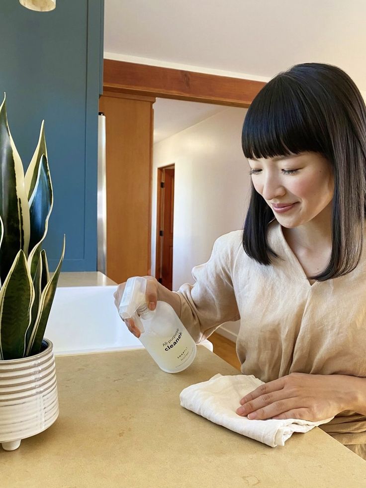 最难被AI取代的工作清单？！