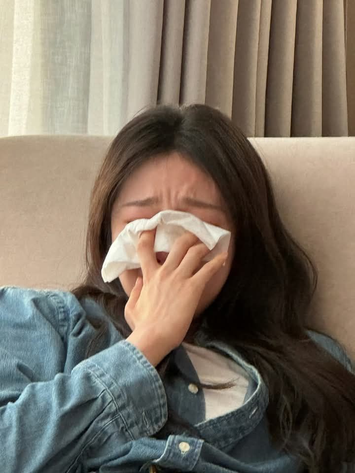 感动:代表陌生人或不太熟的朋友眼中的你