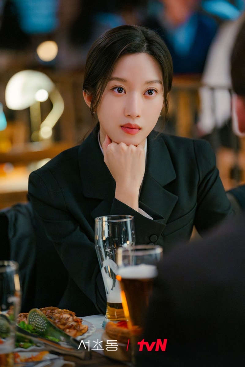 二、降低日常开支