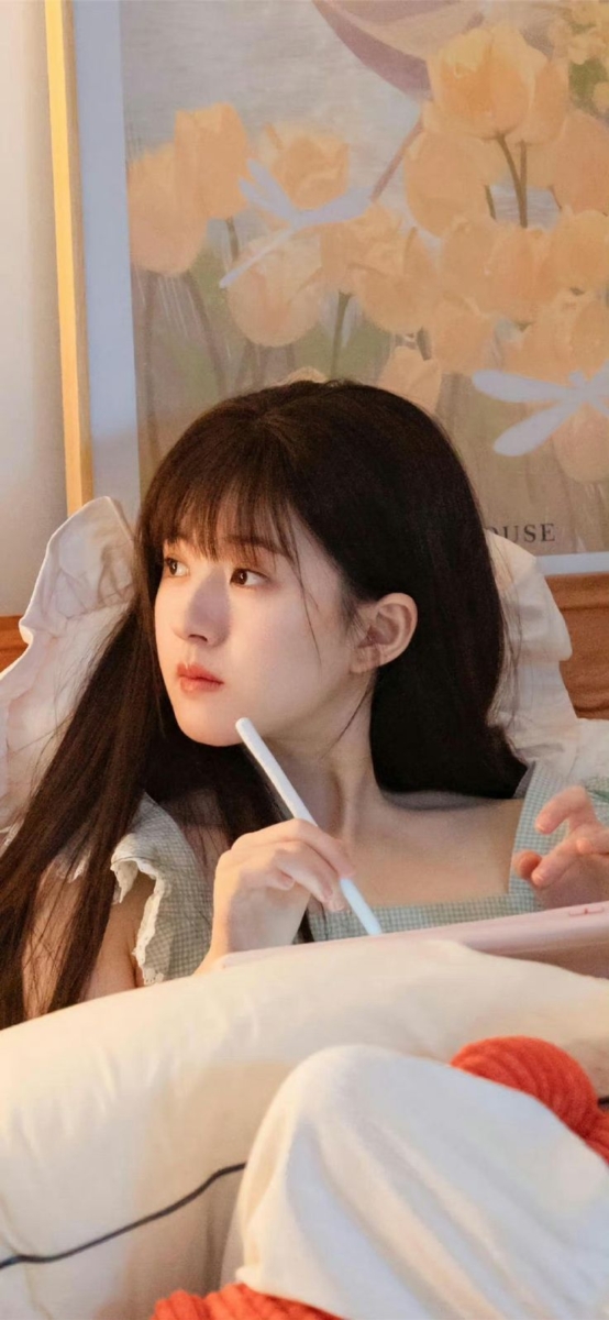 7. 提升“钝感力”