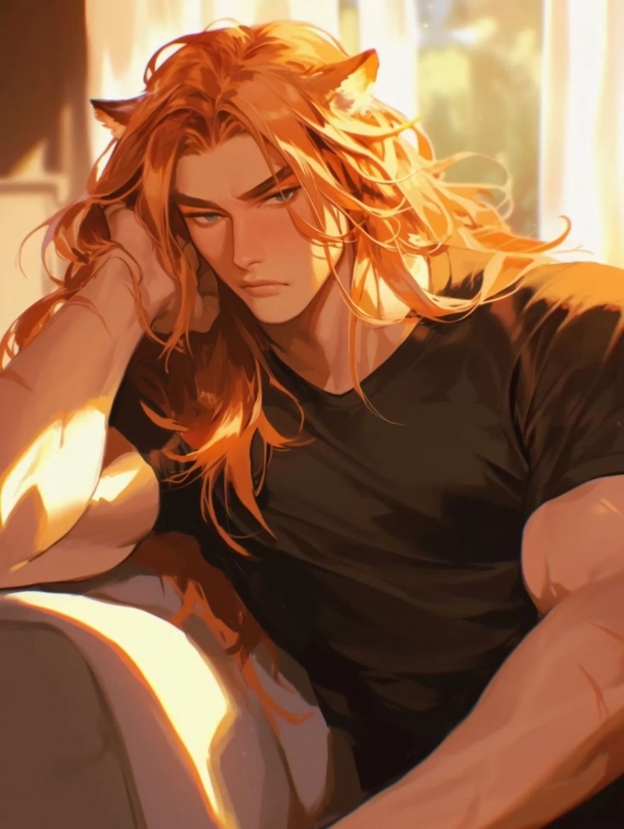 心理测验:哪一种「动物系男友」最适合你?