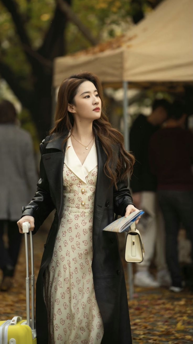 4. 投资能力:越努力,越幸运