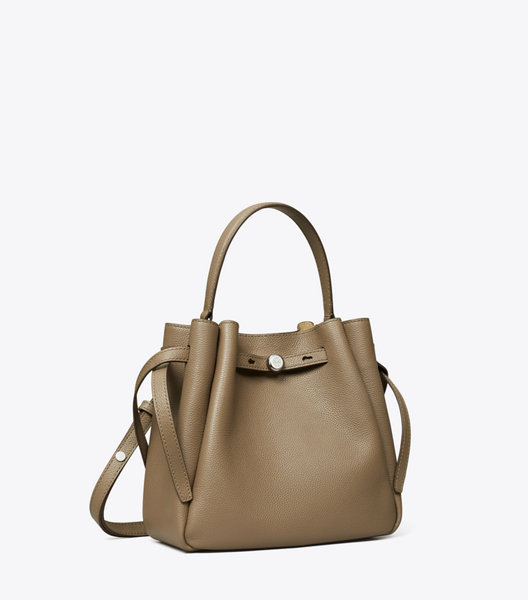 Tory Burch Romy Bucket Bag