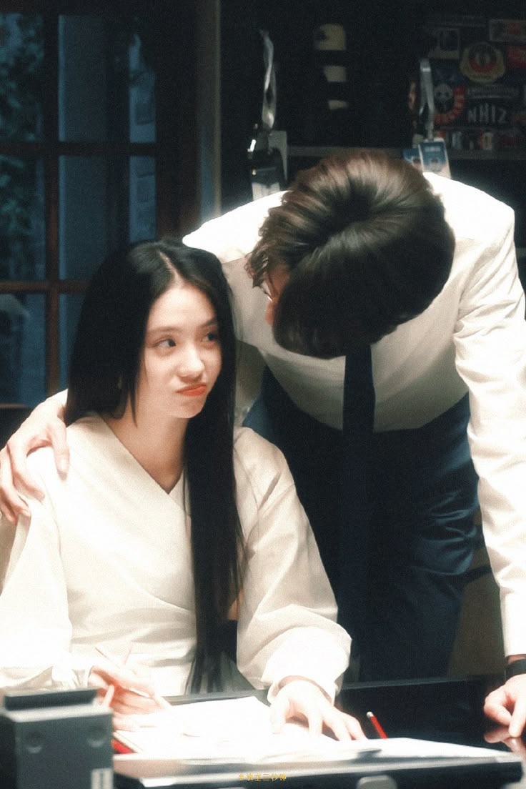 8. 多问问自己：对方哪里好？喜欢他什么？