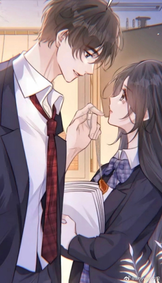 7.《你听得见》