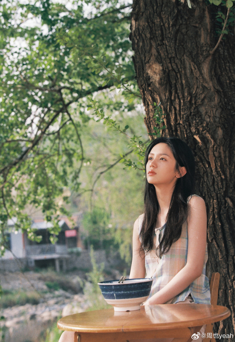 Solo Trip 的温馨提醒