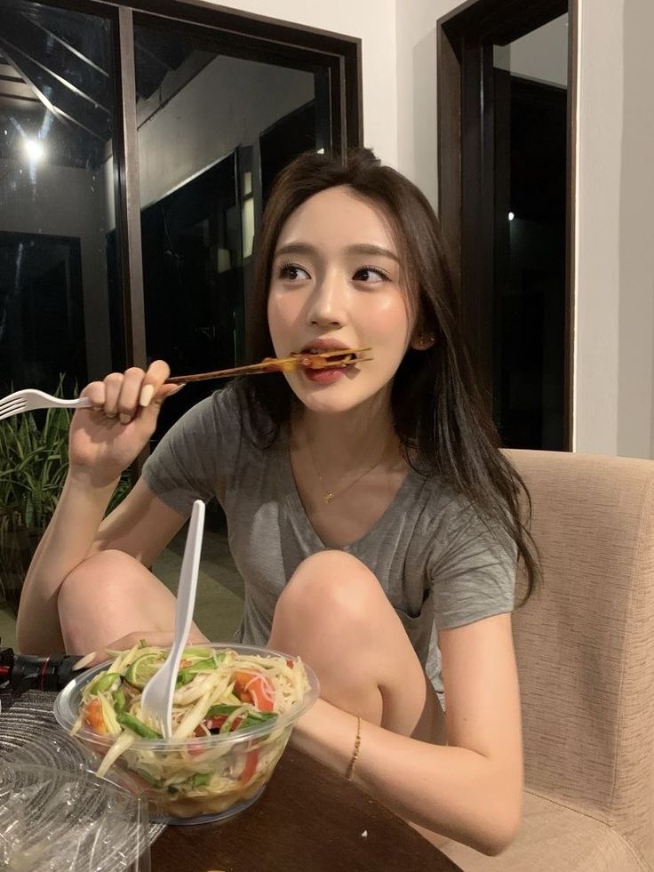 6. 下班 = 100%生活时间