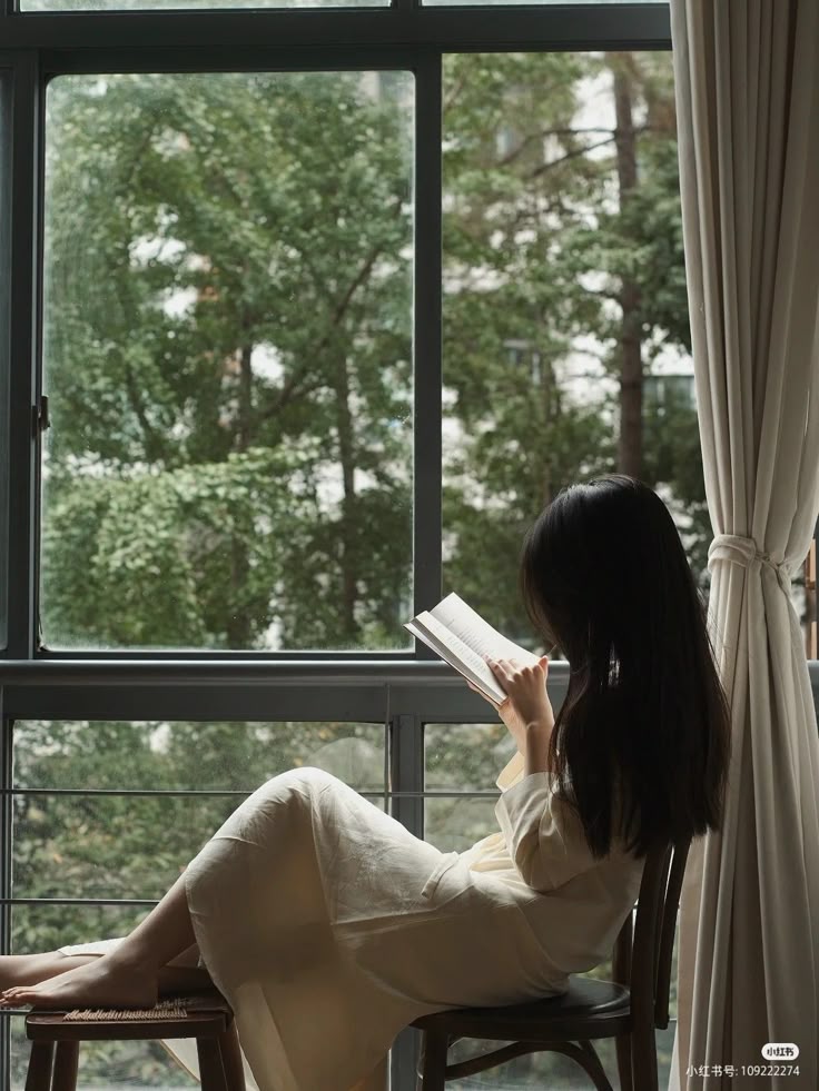 11. 心态稳如泰山