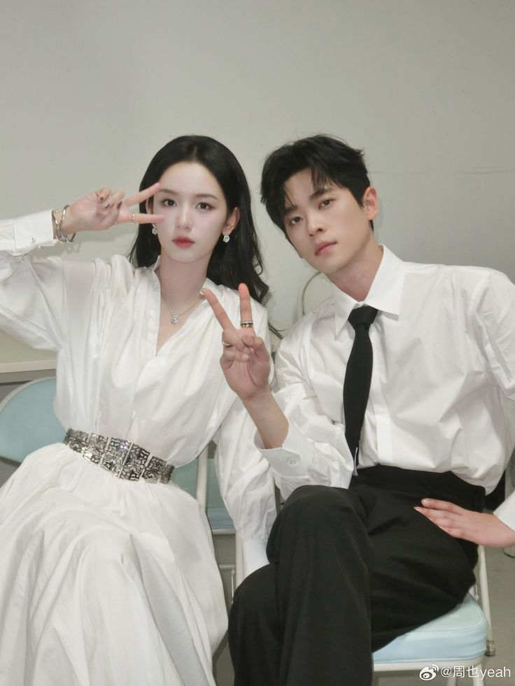 2. 在感情中学会顺其自然