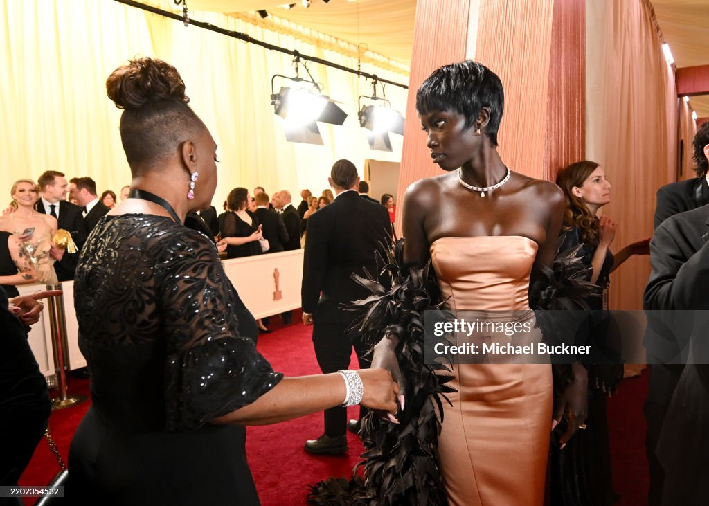 用自己的影响力帮助黑人群体