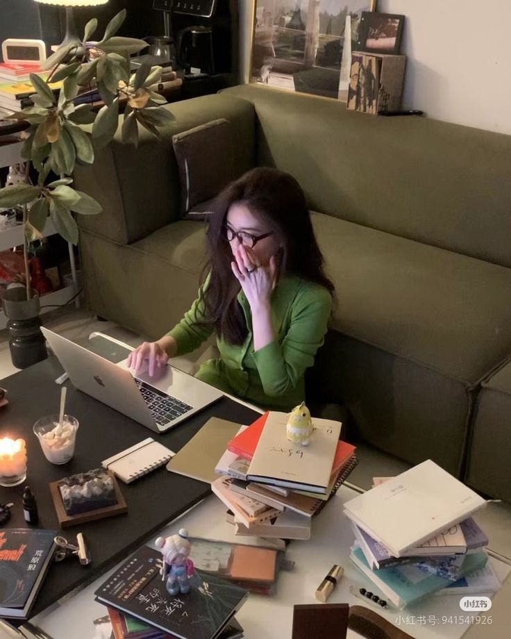 第二组：The Sweet