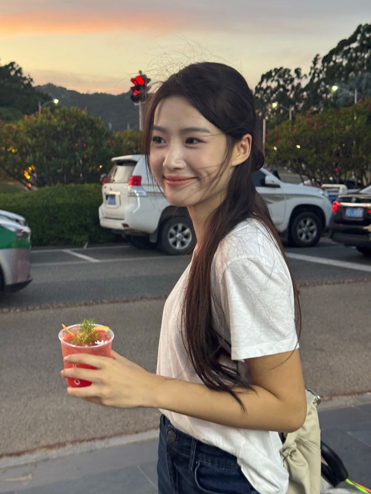 8. 别太在意领导的评价