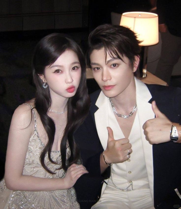 10. 你不需要亲密关系也能活得很好