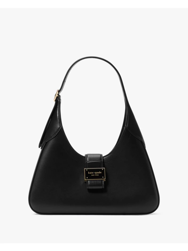 Kate Spade Nouveau Small Shoulder Bag