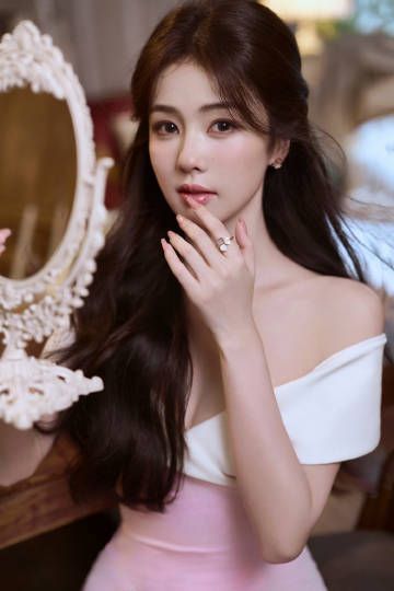 3. 不指望“铁饭碗”