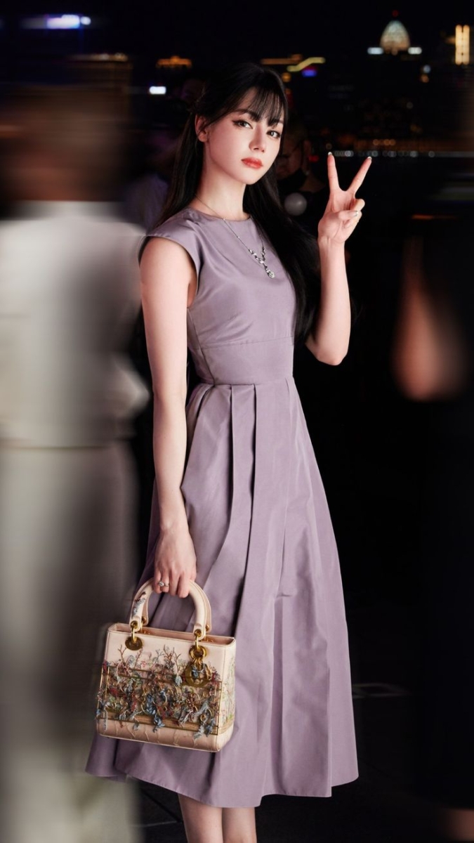 第四组：The Return