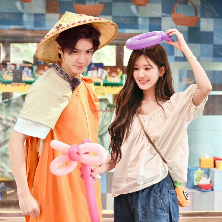 1. 多参与兴趣活动,拓展社交圈