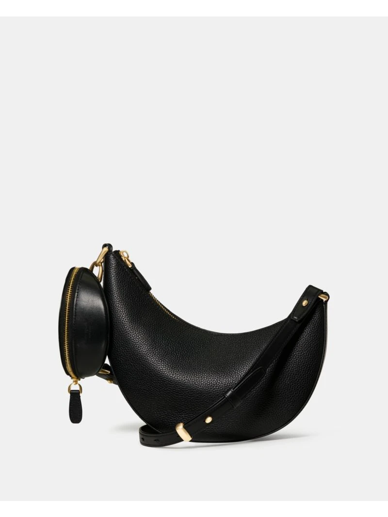 Kate Spade Duo Crossbody Bag