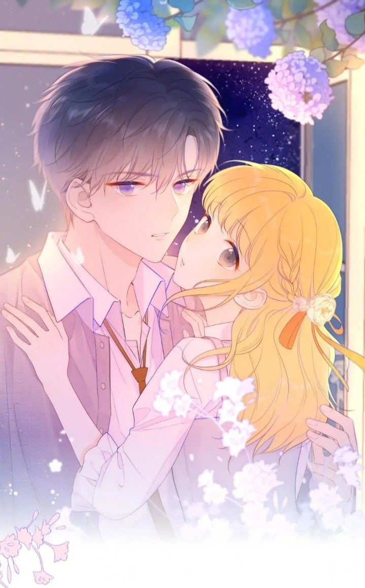 10.《星辰于我》