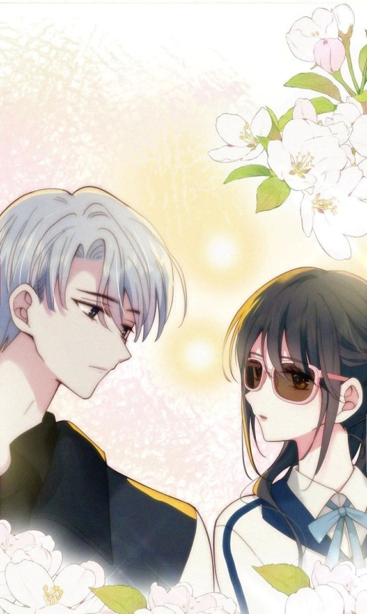 5.《偏偏宠爱》