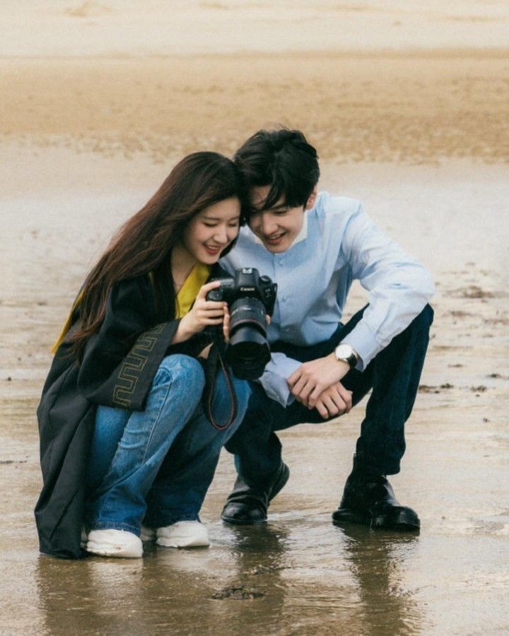 4. 提升内涵:聊天时要有内容