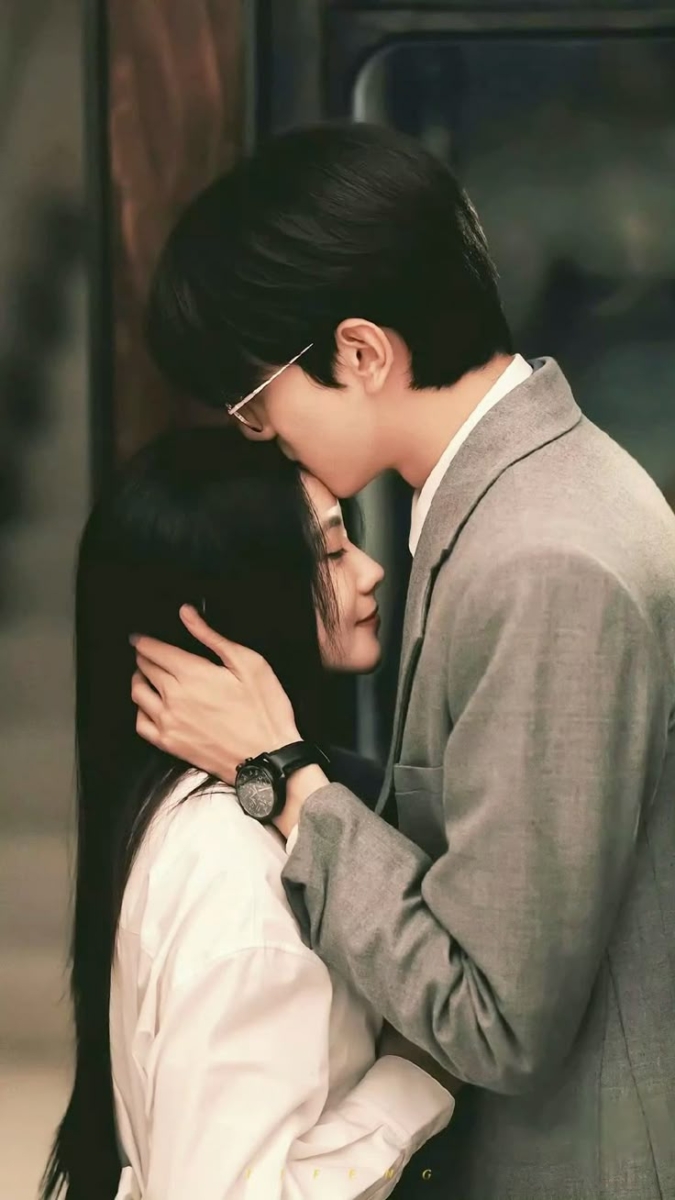 4. 任何关系中，永远先考虑自己