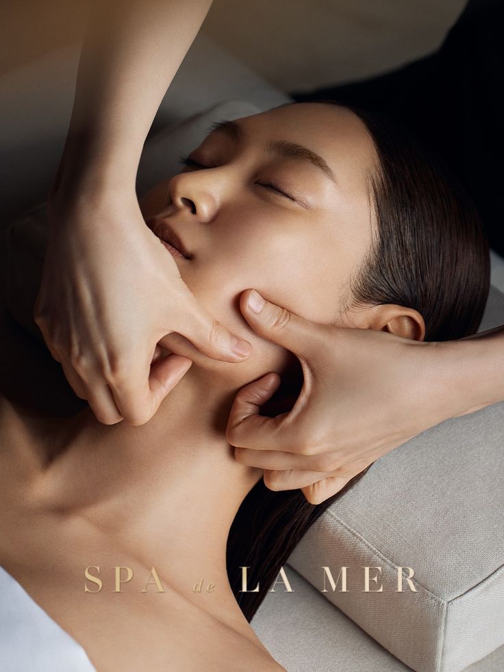 最难被AI取代的工作清单？！