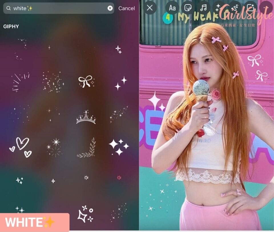 𝐰𝐡𝐢𝐭𝐞✨