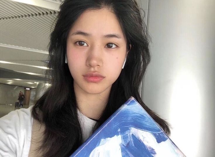  2. 偷取你的劳动成果