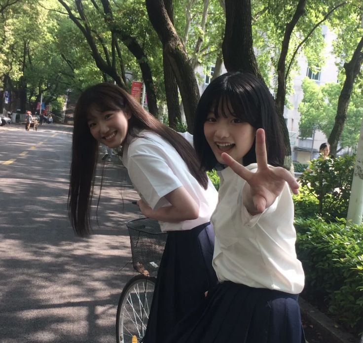 8. 想想一个月能省下多少钱来提升自己