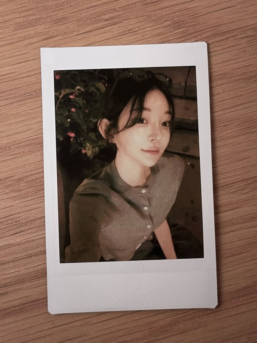 100 种创意风格，随手拍出氛围感大片