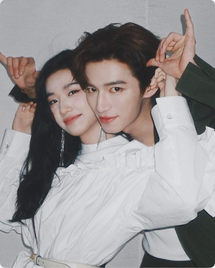 4. 给男生机会，不要太高冷