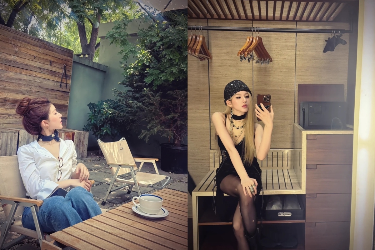 五、要勇于面对挫折——“跌倒没关系，别忘了爬起来”