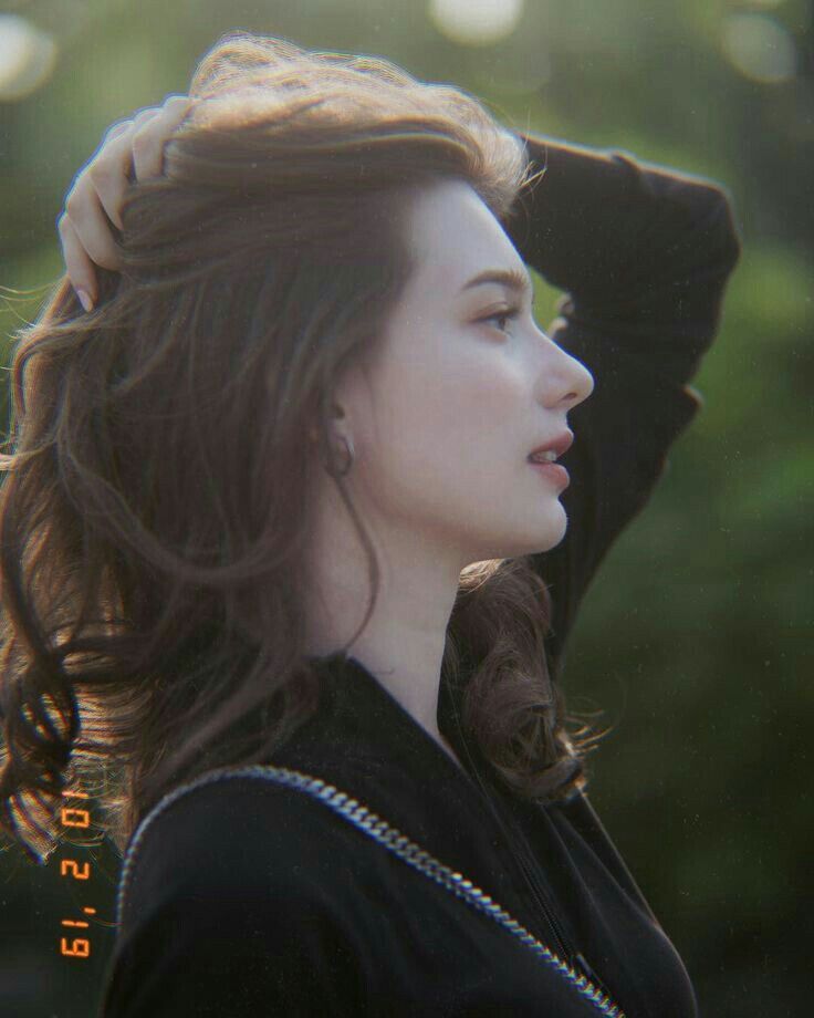 5. 在小事上不断给你使绊子