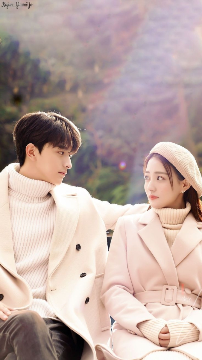 2. 保持轻松心态，别让“脱单”变成压力