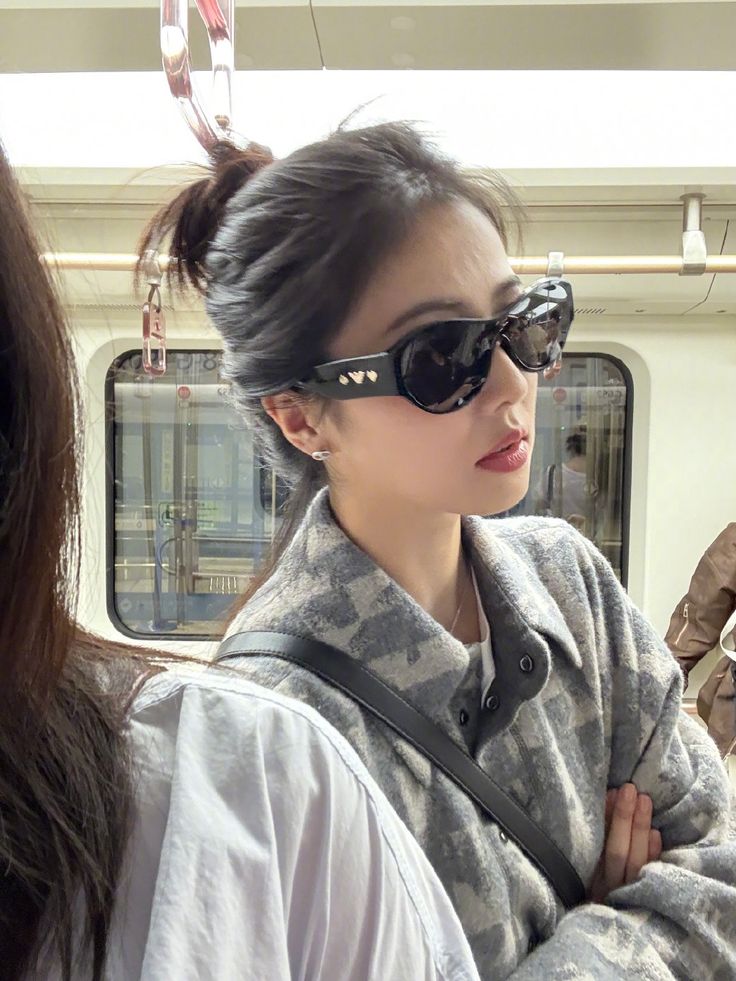 3. 故意安排无法完成的任务