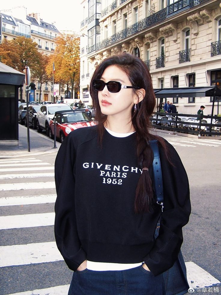 7. 爱冒险——勇敢走出舒适区