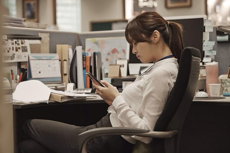 套路三:抢你功劳——最常见的“职场白眼狼”