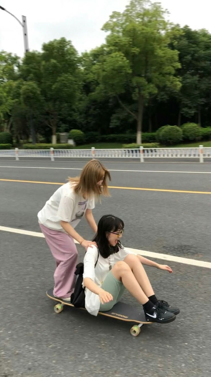 5. 值得的朋友，要花时间去维系